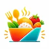 Alimentação