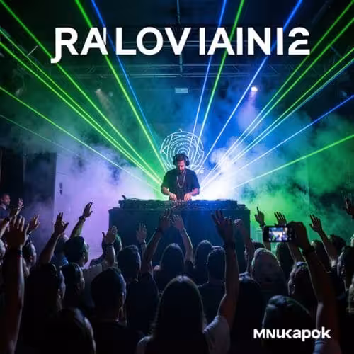 Casa Noturna 2 - Bar e danceteria Bairro Alto