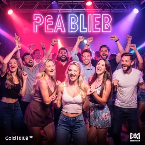 Casa Noturna 3 - Balada Vila Rosa