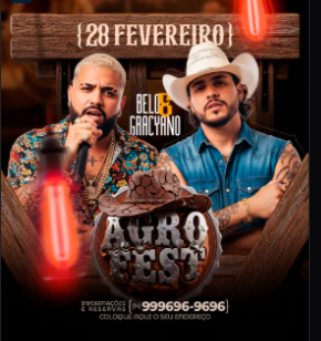 KSHMR em Gravataí - Festival eletrônico