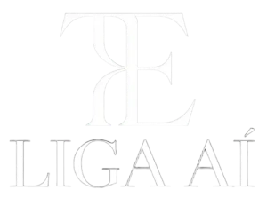Te Liga Aí