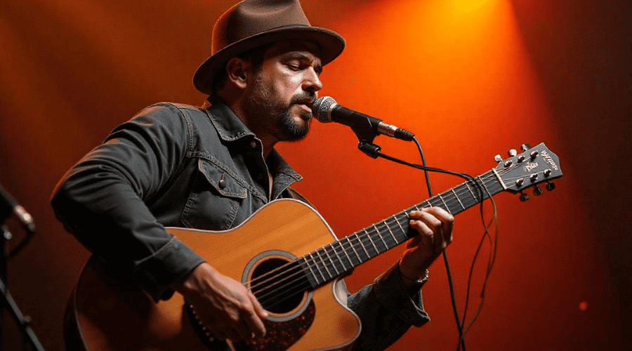 FEIRA DE ARTESANATO Gravataí