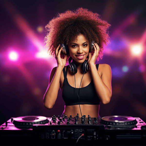 Club Premium bar em Gravataí ambiente noturno