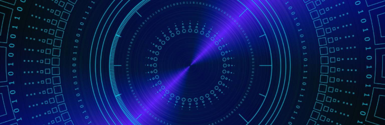 Vida noturna em Gravataí